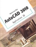 Livre AutoCAD