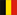Belgique