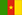 Cameroun