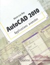 Livre AutoCAD avanc