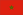 Maroc